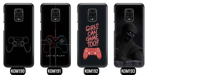 etui-do-xiaomi-redmi-note-9-pro-max-mortal-wzory-kolor-wielokolorowy