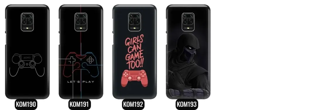 etui-do-xiaomi-redmi-note-9-pro-max-mortal-wzory