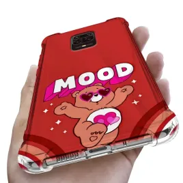 etui-antishock-do-xiaomi-redmi-note-9-pro-wzory