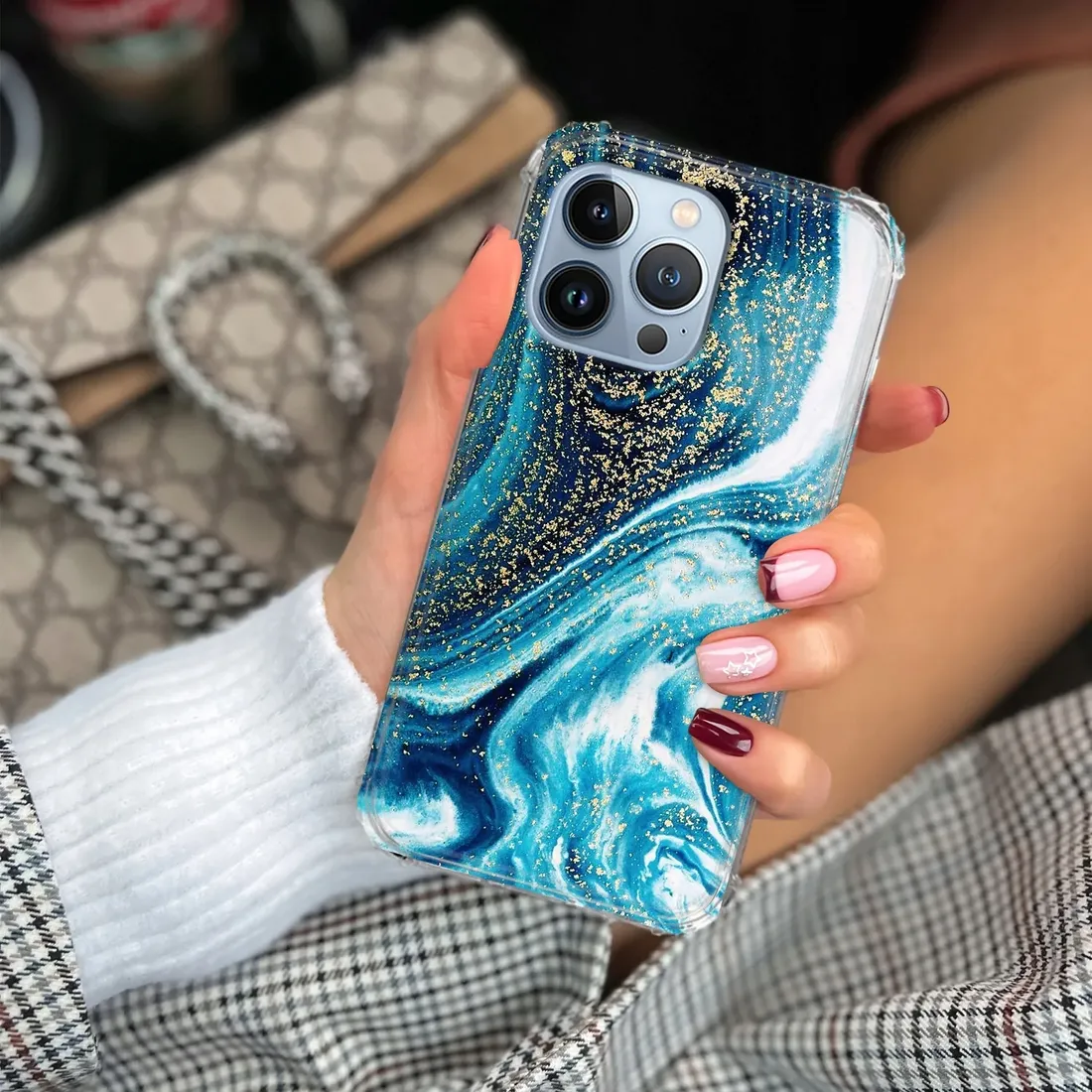 etui-antishock-do-xiaomi-redmi-note-9-pro-wzory