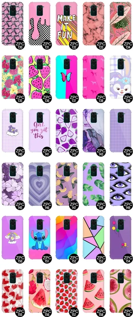 etui-antishock-do-xiaomi-redmi-note-9-pro-wzory