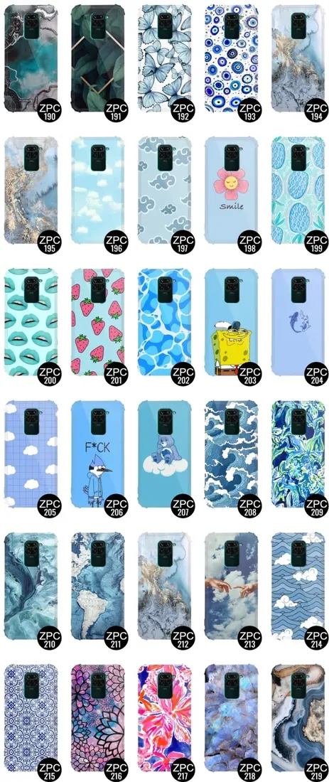 etui-antishock-do-xiaomi-redmi-note-9-pro-wzory