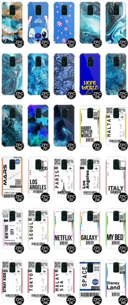 etui-antishock-do-xiaomi-redmi-note-9-pro-wzory-funkcje-pochlanianie-wstrzasow