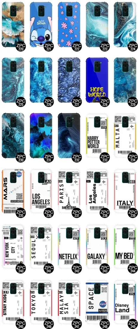 etui-antishock-do-xiaomi-redmi-note-9-pro-wzory