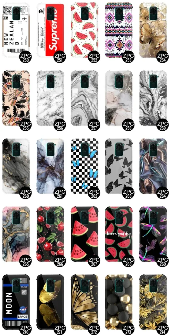 etui-antishock-do-xiaomi-redmi-note-9-pro-wzory