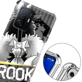 etui-anti-shock-do-xiaomi-11t-5g-case-wzory-anime