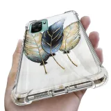 etui-antishock-do-xiaomi-redmi-note-10s-top-wzory