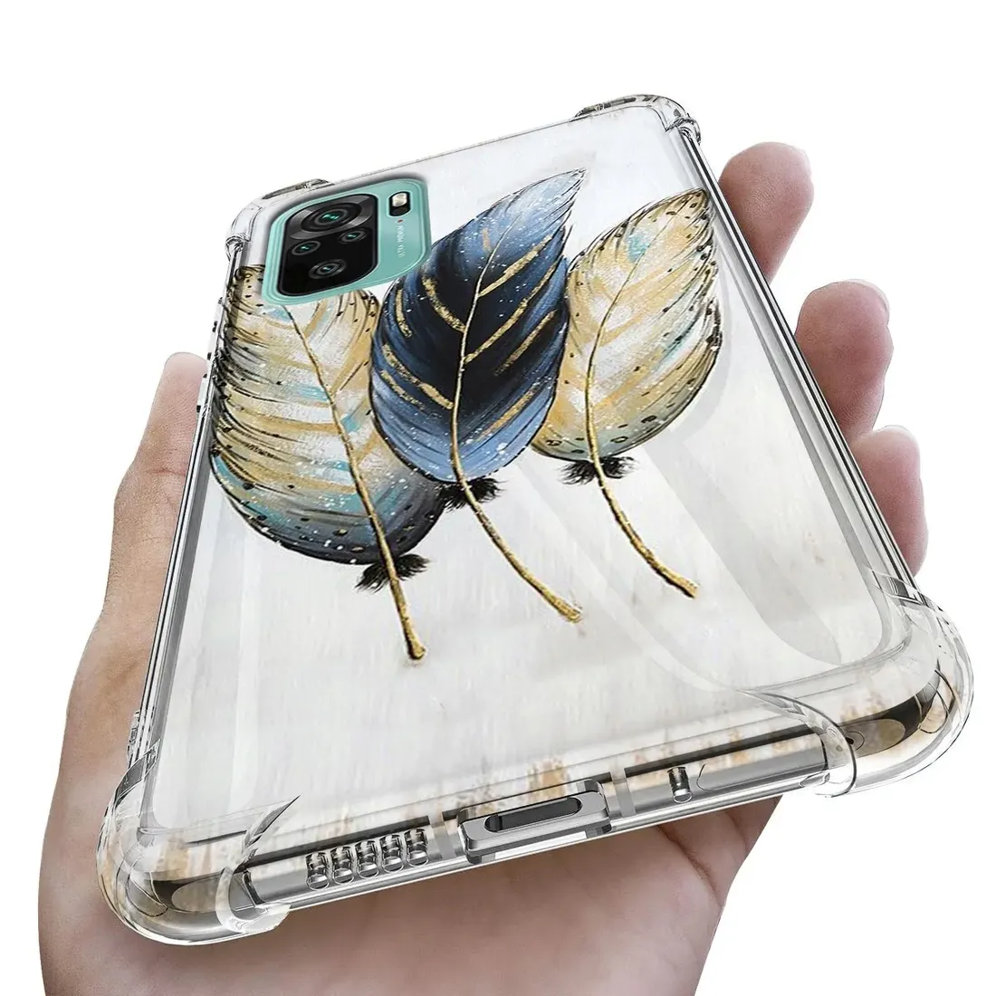 etui-antishock-do-xiaomi-redmi-note-10s-top-wzory