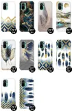 etui-antishock-do-xiaomi-redmi-note-10s-top-wzory-material-tworzywo-sztuczne