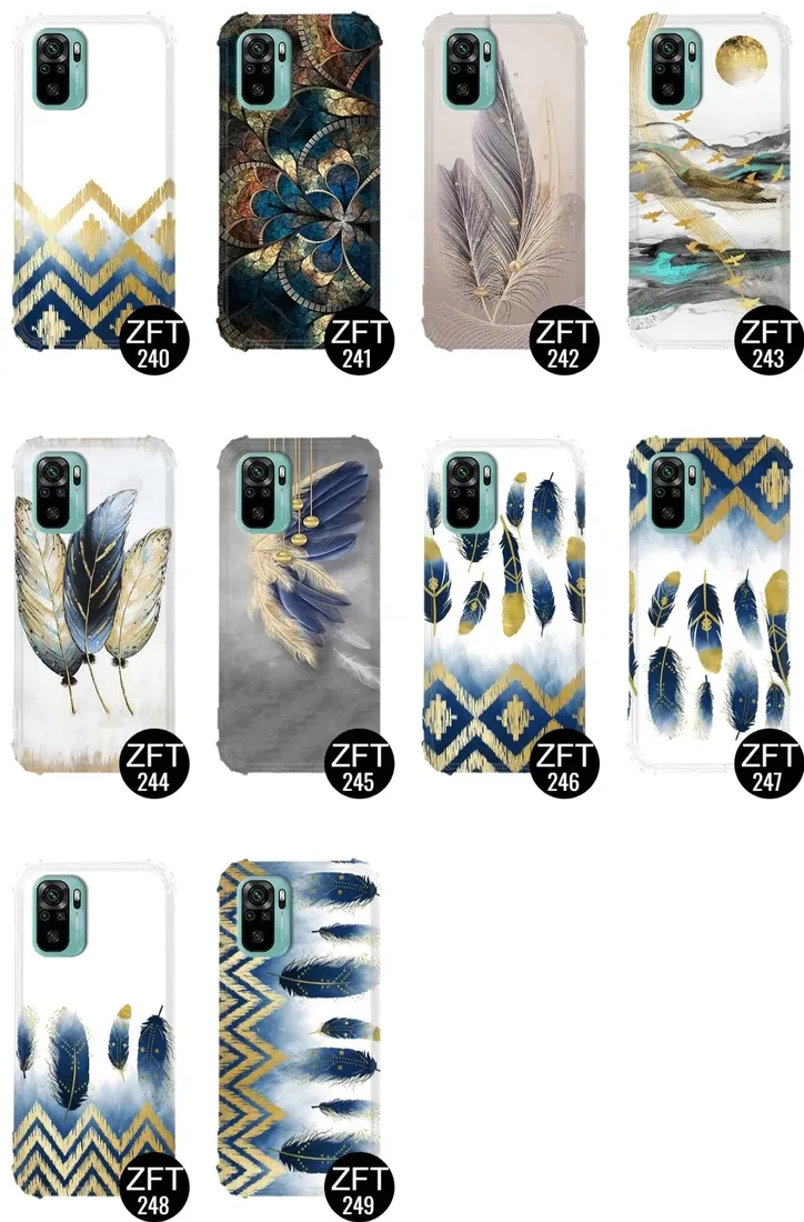 etui-antishock-do-xiaomi-redmi-note-10s-top-wzory