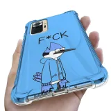 etui-antishock-do-xiaomi-redmi-note-10-pro-wzory
