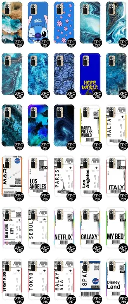 etui-antishock-do-xiaomi-redmi-note-10-pro-wzory-funkcje-pochlanianie-wstrzasow