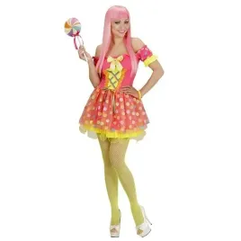 stroj-damski-cukierkowa-dziewczyna-candy-girl-lizak-karnawal-xl