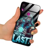 etui-glass-do-xiaomi-redmi-note-7-case-wzory