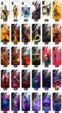 etui-glass-do-xiaomi-redmi-note-7-case-wzory-stan-nowy