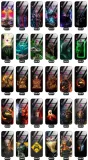 etui-glass-do-xiaomi-redmi-note-7-case-wzory-dedykowany-model-xiaomi-redmi-note-7