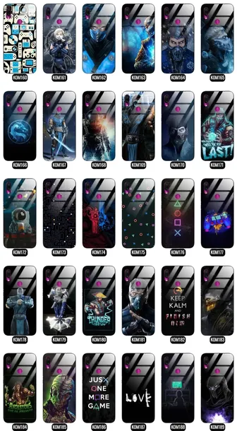 etui-glass-do-xiaomi-redmi-note-7-case-wzory-przeznaczenie-xiaomi
