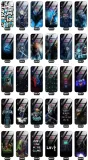 etui-glass-do-xiaomi-redmi-note-7-case-wzory-przeznaczenie-xiaomi