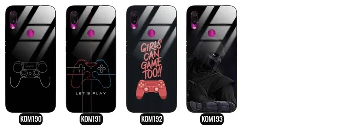 etui-glass-do-xiaomi-redmi-note-7-case-wzory-kolor-wielokolorowy