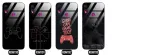 etui-glass-do-xiaomi-redmi-note-7-case-wzory-kolor-wielokolorowy