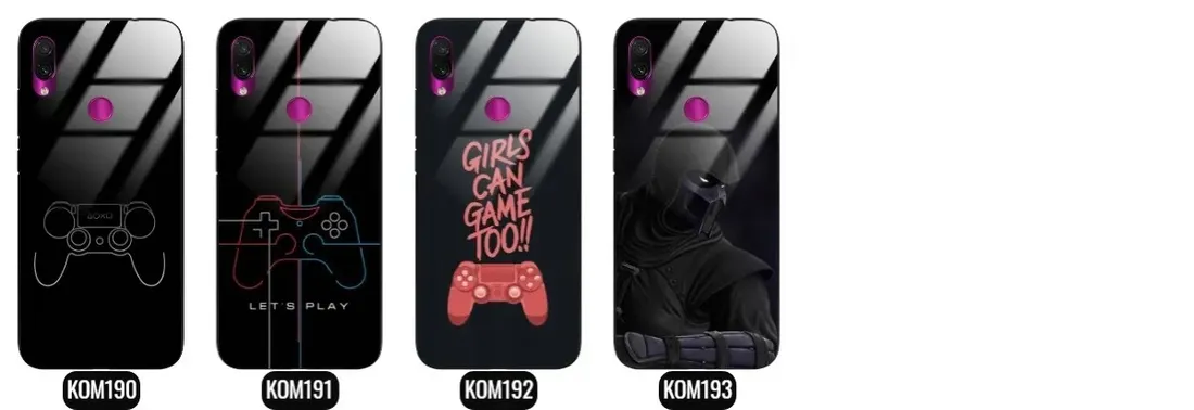 etui-glass-do-xiaomi-redmi-note-7-case-wzory