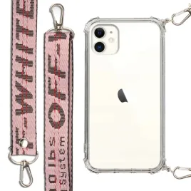 etui-antishock-smycz-roz-do-iphone-11-case-mocna