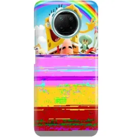 etui-do-xiaomi-redmi-note-9-5g-obudowa-wzory-anime