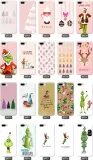 etui-do-iphone-7-plus-obudowa-case-grinch-wzory-stan-nowy