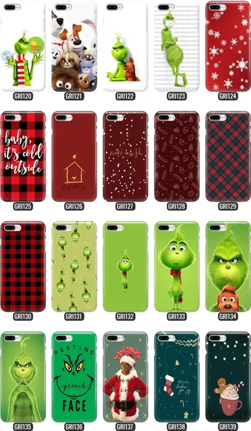 etui-do-iphone-7-plus-obudowa-case-grinch-wzory-dedykowany-model-iphone-7-plus