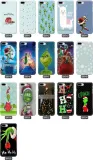 etui-do-iphone-7-plus-obudowa-case-grinch-wzory-przeznaczenie-apple