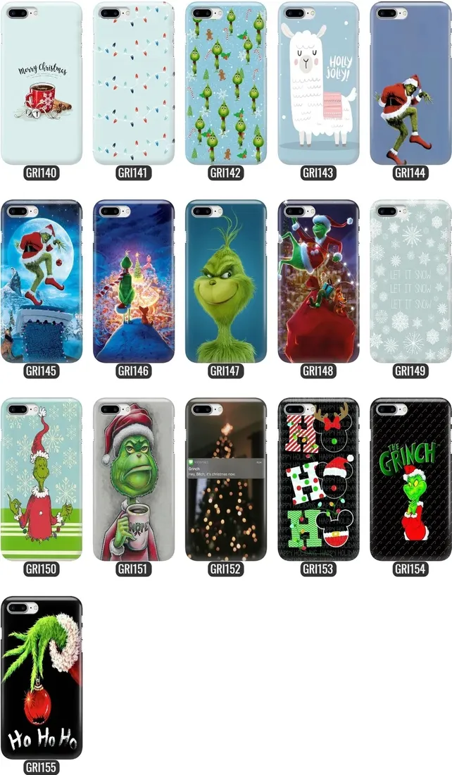 etui-do-iphone-7-plus-obudowa-case-grinch-wzory