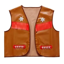 stroj-meski-kamizelka-kowboja-dziki-zachod-kowboj-m-l