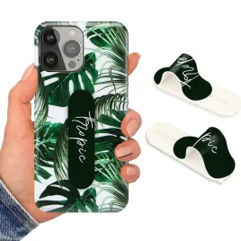 etui-uchwyt-do-iphone-13-pro-max-kwiaty-wzory