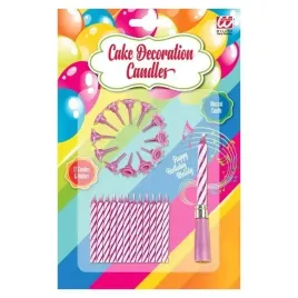 swieczki-urodzinowe-zakrecane-rozowo-biale-12-szt-party