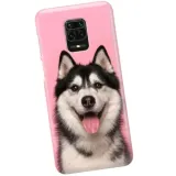 etui-do-xiaomi-redmi-note-9-pro-max-topowe-wzory