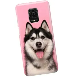 etui-do-xiaomi-redmi-note-9-pro-max-topowe-wzory