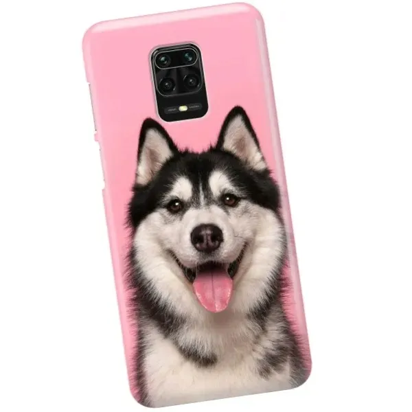 etui-do-xiaomi-redmi-note-9-pro-max-topowe-wzory
