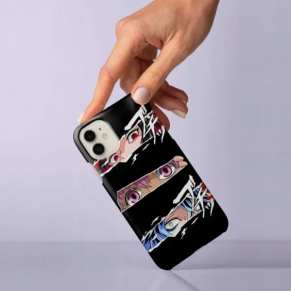 etui-do-xiaomi-redmi-note-9-pro-max-topowe-wzory-stan-nowy