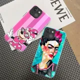 etui-do-xiaomi-redmi-note-9-pro-max-topowe-wzory-dedykowany-model-xiaomi-redmi-note-9-pro-max