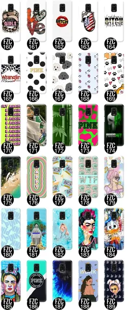 etui-do-xiaomi-redmi-note-9-pro-max-topowe-wzory-material-tworzywo-sztuczne