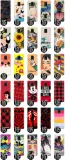 etui-do-xiaomi-redmi-note-9-pro-max-topowe-wzory-funkcje-pochlanianie-wstrzasow