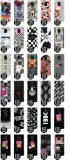etui-do-xiaomi-redmi-note-9-pro-max-topowe-wzory-waga-z-opakowaniem-0-1-kg