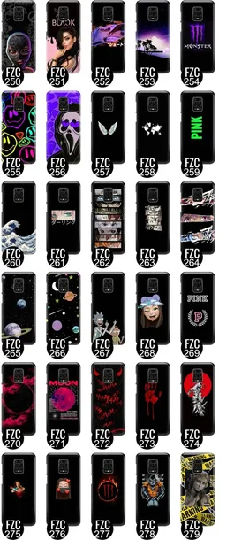 etui-do-xiaomi-redmi-note-9-pro-max-topowe-wzory-stan-opakowania-oryginalne