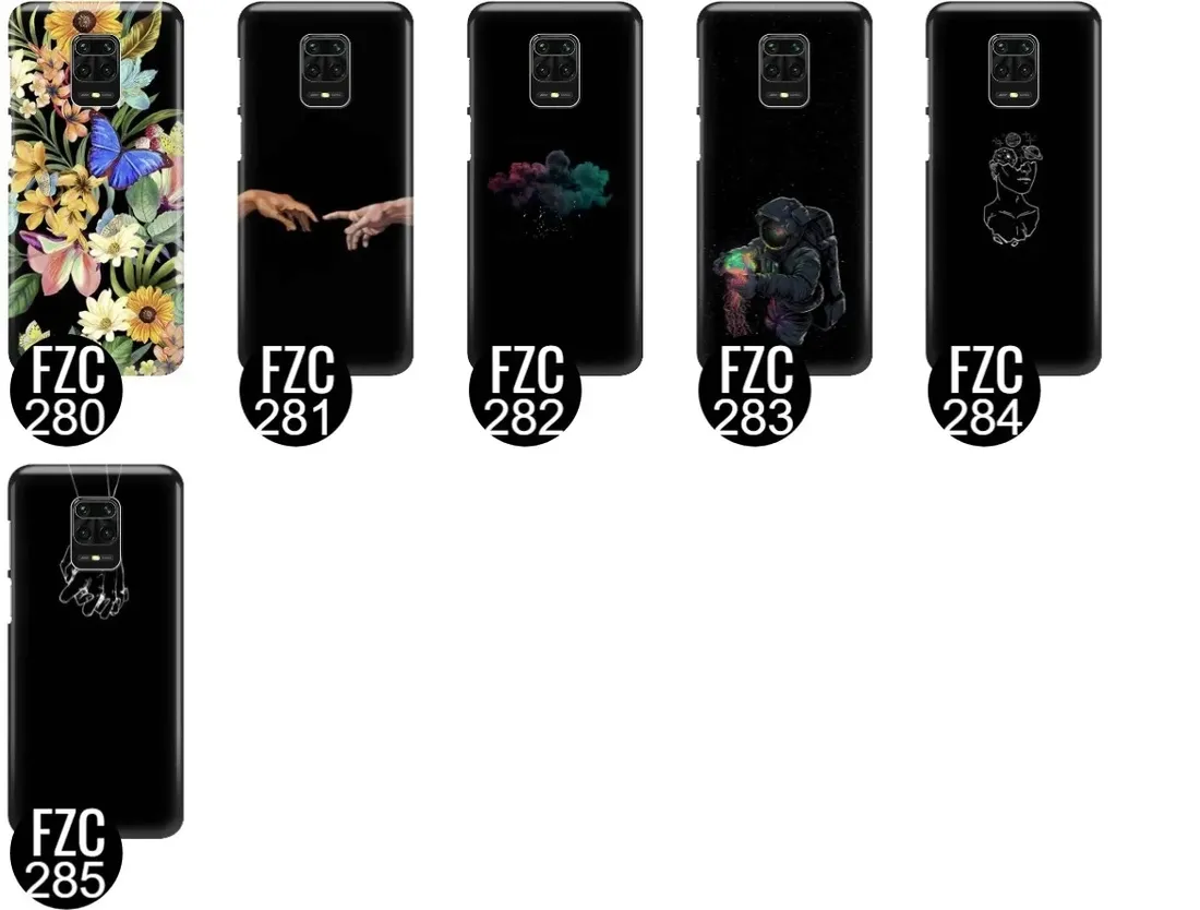 etui-do-xiaomi-redmi-note-9-pro-max-topowe-wzory