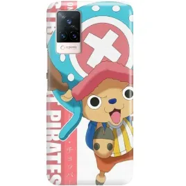 etui-do-vivo-s9-obudowa-rozne-wiele-wzorow-anime