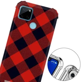 etui-anti-shock-do-realme-c25y-dla-mlodych-wzory