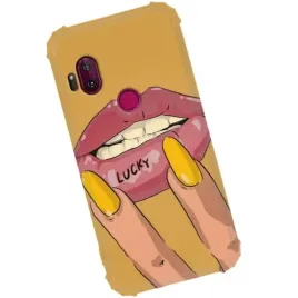 etui-antishock-do-motorola-one-hyper-mocne-wzory