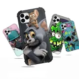 etui-antishock-do-motorola-one-hyper-mocne-wzory-stan-nowy