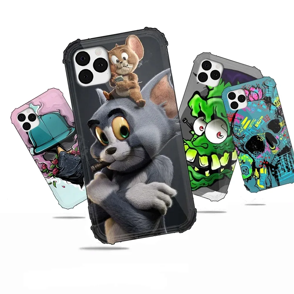 etui-antishock-do-motorola-one-hyper-mocne-wzory-stan-nowy