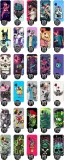 etui-antishock-do-motorola-one-hyper-mocne-wzory-kolor-wielokolorowy